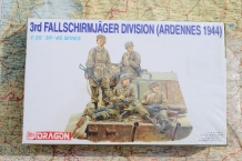 images/productimages/small/3rd Fallschermjager Division Ardennes 1944 dragon 1 voor.jpg